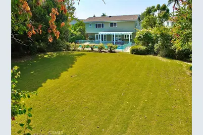 3671 Toland, Los Alamitos, CA 90720 - Photo 2