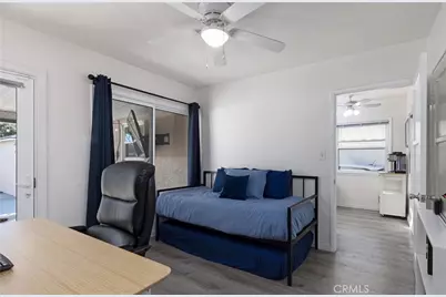 6222 Arbor Road, Lakewood, CA 90713 - Photo 14