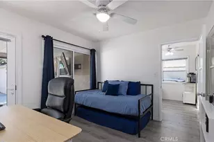 6222 Arbor Rd, Lakewood, CA 90713 - Photo 14