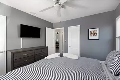 6222 Arbor Road, Lakewood, CA 90713 - Photo 10