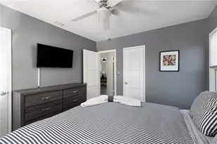 6222 Arbor Rd, Lakewood, CA 90713 - Photo 10