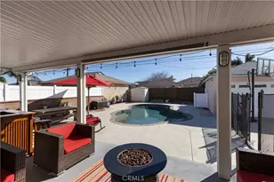 6222 Arbor Rd, Lakewood, CA 90713 - Photo 24