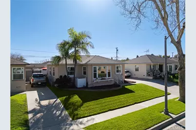 6222 Arbor Road, Lakewood, CA 90713 - Photo 42