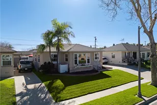 6222 Arbor Rd, Lakewood, CA 90713 - Photo 42