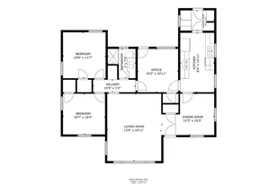 6222 Arbor Rd, Lakewood, CA 90713 - Photo 46