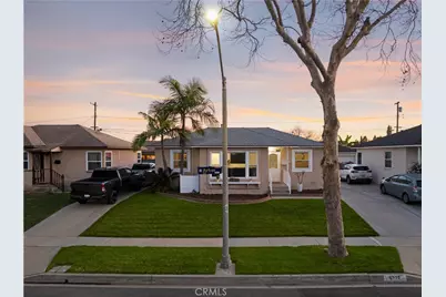 6222 Arbor Road, Lakewood, CA 90713 - Photo 38