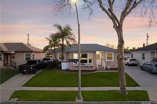 6222 Arbor Rd, Lakewood, CA 90713 - Photo 38