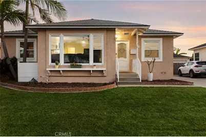 6222 Arbor Road, Lakewood, CA 90713 - Photo 32