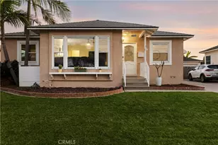 6222 Arbor Rd, Lakewood, CA 90713 - Photo 32