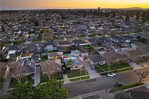6222 Arbor Rd, Lakewood, CA 90713 - Photo 44