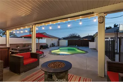 6222 Arbor Road, Lakewood, CA 90713 - Photo 18