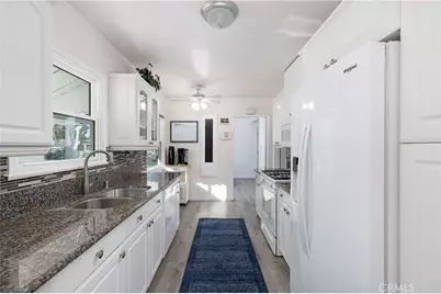 6222 Arbor Road, Lakewood, CA 90713 - Photo 6
