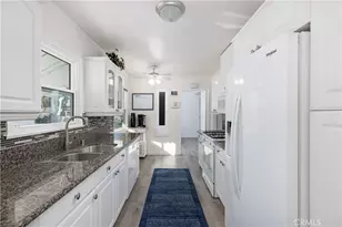 6222 Arbor Rd, Lakewood, CA 90713 - Photo 6