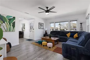 6222 Arbor Rd, Lakewood, CA 90713 - Photo 2