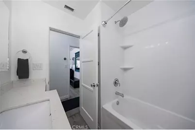 6222 Arbor Road, Lakewood, CA 90713 - Photo 16