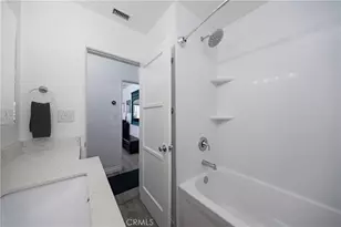 6222 Arbor Rd, Lakewood, CA 90713 - Photo 16