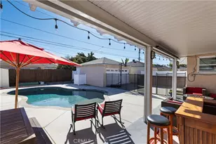 6222 Arbor Rd, Lakewood, CA 90713 - Photo 26