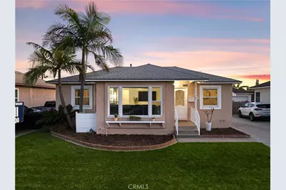 6222 Arbor Road, Lakewood, CA 90713 - Photo 34