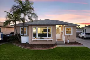 6222 Arbor Rd, Lakewood, CA 90713 - Photo 34