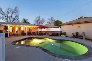 6222 Arbor Rd, Lakewood, CA 90713 - Photo 20