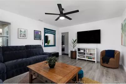 6222 Arbor Road, Lakewood, CA 90713 - Photo 4