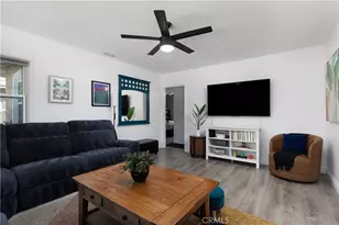 6222 Arbor Rd, Lakewood, CA 90713 - Photo 4