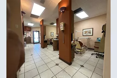 15415 Jeffrey Road #104, Irvine, CA 92618 - Photo 10