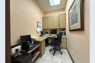 15415 Jeffrey Road #104, Irvine, CA 92618 - Photo 8