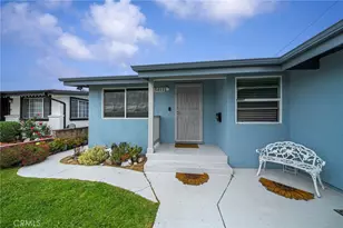 15411 Bonsallo Ave, Gardena, CA 90247 - Photo 2