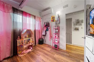 15411 Bonsallo Ave, Gardena, CA 90247 - Photo 12
