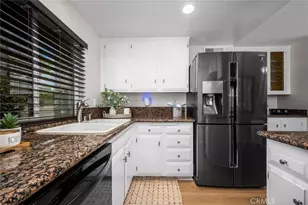 9692 Bloomfield, Cypress, CA 90630 - Photo 22