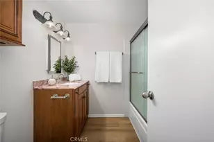 9692 Bloomfield, Cypress, CA 90630 - Photo 30