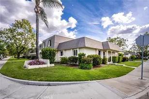 9692 Bloomfield, Cypress, CA 90630 - Photo 40