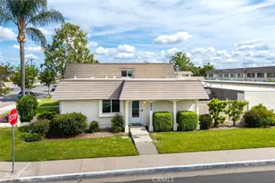 9692 Bloomfield, Cypress, CA 90630 - Photo 64