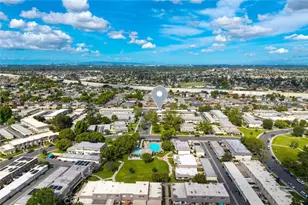 9692 Bloomfield, Cypress, CA 90630 - Photo 60