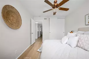 9692 Bloomfield, Cypress, CA 90630 - Photo 28