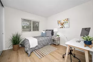 9692 Bloomfield, Cypress, CA 90630 - Photo 34