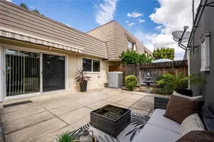 9692 Bloomfield, Cypress, CA 90630 - Photo 44