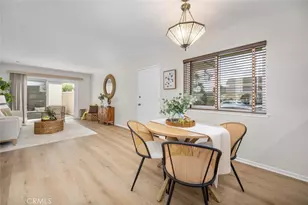 9692 Bloomfield, Cypress, CA 90630 - Photo 14