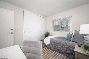 9692 Bloomfield, Cypress, CA 90630 - Photo 36