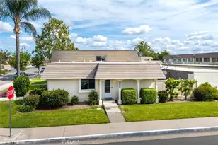 9692 Bloomfield, Cypress, CA 90630 - Photo 64