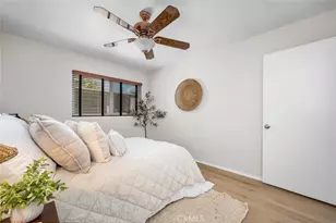 9692 Bloomfield, Cypress, CA 90630 - Photo 26