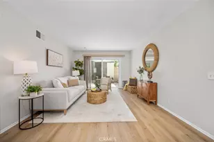 9692 Bloomfield, Cypress, CA 90630 - Photo 8