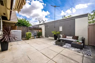 9692 Bloomfield, Cypress, CA 90630 - Photo 42