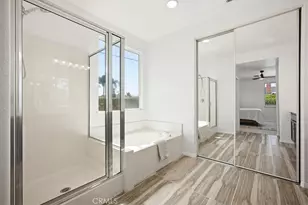 891 E Cottonwood St, Ontario, CA 91761 - Photo 12