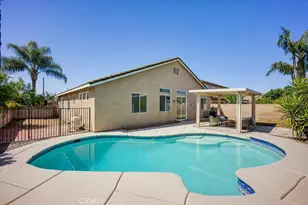 891 E Cottonwood St, Ontario, CA 91761 - Photo 18