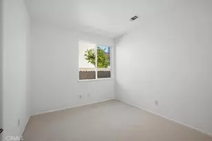 891 E Cottonwood St, Ontario, CA 91761 - Photo 16