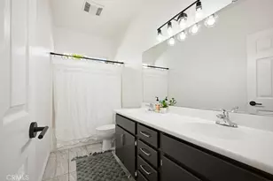 891 E Cottonwood St, Ontario, CA 91761 - Photo 14