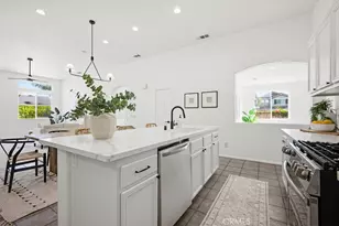 891 E Cottonwood St, Ontario, CA 91761 - Photo 6