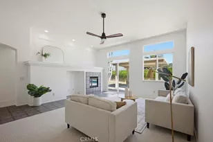 891 E Cottonwood St, Ontario, CA 91761 - Photo 8
